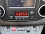 Citroën E-Berlingo Full Electric Club 3Pers Airco Camera