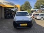 Citroën E-Berlingo Full Electric Club 3Pers Airco Camera