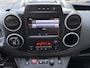 Citroën E-Berlingo Full Electric Club 3Pers Airco Camera