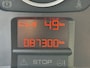 Citroën E-Berlingo Full Electric Club 3Pers Airco Camera