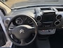 Citroën E-Berlingo Full Electric Club 3Pers Airco Camera