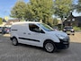 Citroën E-Berlingo Full Electric Club 3Pers Airco Camera