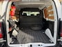 Citroën E-Berlingo Full Electric Club 3Pers Airco Camera