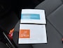 Citroën E-Berlingo Full Electric Club 3Pers Airco Camera