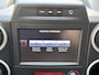 Citroën E-Berlingo Full Electric Club 3Pers Airco Camera