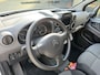 Citroën E-Berlingo Full Electric Club 3Pers Airco Camera