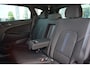 Hyundai Tucson 1.6 GDi Comfort | Trekhaak | Stoel + Stuurverw | Camera | Navi | Cr Control | PDC | Climate Control | Blind Spot | Bluetooth |