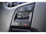 Hyundai Tucson 1.6 GDi Comfort | Trekhaak | Stoel + Stuurverw | Camera | Navi | Cr Control | PDC | Climate Control | Blind Spot | Bluetooth |