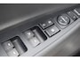 Hyundai Tucson 1.6 GDi Comfort | Trekhaak | Stoel + Stuurverw | Camera | Navi | Cr Control | PDC | Climate Control | Blind Spot | Bluetooth |