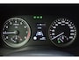Hyundai Tucson 1.6 GDi Comfort | Trekhaak | Stoel + Stuurverw | Camera | Navi | Cr Control | PDC | Climate Control | Blind Spot | Bluetooth |