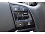 Hyundai Tucson 1.6 GDi Comfort | Trekhaak | Stoel + Stuurverw | Camera | Navi | Cr Control | PDC | Climate Control | Blind Spot | Bluetooth |