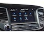 Hyundai Tucson 1.6 GDi Comfort | Trekhaak | Stoel + Stuurverw | Camera | Navi | Cr Control | PDC | Climate Control | Blind Spot | Bluetooth |