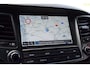 Hyundai Tucson 1.6 GDi Comfort | Trekhaak | Stoel + Stuurverw | Camera | Navi | Cr Control | PDC | Climate Control | Blind Spot | Bluetooth |