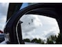Hyundai Tucson 1.6 GDi Comfort | Trekhaak | Stoel + Stuurverw | Camera | Navi | Cr Control | PDC | Climate Control | Blind Spot | Bluetooth |