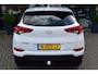 Hyundai Tucson 1.6 GDi Comfort | Trekhaak | Stoel + Stuurverw | Camera | Navi | Cr Control | PDC | Climate Control | Blind Spot | Bluetooth |