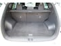 Hyundai Tucson 1.6 GDi Comfort | Trekhaak | Stoel + Stuurverw | Camera | Navi | Cr Control | PDC | Climate Control | Blind Spot | Bluetooth |