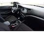 Hyundai Tucson 1.6 GDi Comfort | Trekhaak | Stoel + Stuurverw | Camera | Navi | Cr Control | PDC | Climate Control | Blind Spot | Bluetooth |