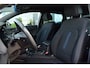 Hyundai Tucson 1.6 GDi Comfort | Trekhaak | Stoel + Stuurverw | Camera | Navi | Cr Control | PDC | Climate Control | Blind Spot | Bluetooth |