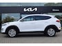 Hyundai Tucson 1.6 GDi Comfort | Trekhaak | Stoel + Stuurverw | Camera | Navi | Cr Control | PDC | Climate Control | Blind Spot | Bluetooth |