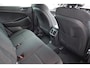 Hyundai Tucson 1.6 GDi Comfort | Trekhaak | Stoel + Stuurverw | Camera | Navi | Cr Control | PDC | Climate Control | Blind Spot | Bluetooth |