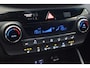 Hyundai Tucson 1.6 GDi Comfort | Trekhaak | Stoel + Stuurverw | Camera | Navi | Cr Control | PDC | Climate Control | Blind Spot | Bluetooth |