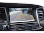 Hyundai Tucson 1.6 GDi Comfort | Trekhaak | Stoel + Stuurverw | Camera | Navi | Cr Control | PDC | Climate Control | Blind Spot | Bluetooth |