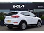 Hyundai Tucson 1.6 GDi Comfort | Trekhaak | Stoel + Stuurverw | Camera | Navi | Cr Control | PDC | Climate Control | Blind Spot | Bluetooth |