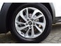 Hyundai Tucson 1.6 GDi Comfort | Trekhaak | Stoel + Stuurverw | Camera | Navi | Cr Control | PDC | Climate Control | Blind Spot | Bluetooth |
