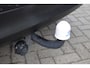 Hyundai Tucson 1.6 GDi Comfort | Trekhaak | Stoel + Stuurverw | Camera | Navi | Cr Control | PDC | Climate Control | Blind Spot | Bluetooth |