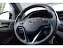 Hyundai Tucson 1.6 GDi Comfort | Trekhaak | Stoel + Stuurverw | Camera | Navi | Cr Control | PDC | Climate Control | Blind Spot | Bluetooth |