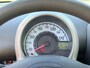 Citroën C1 1.0-12V Séduction/ INRUILKOOPJE