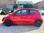 Citroën C1 1.0-12V Séduction/ INRUILKOOPJE