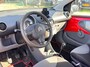 Citroën C1 1.0-12V Séduction/ INRUILKOOPJE