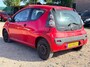 Citroën C1 1.0-12V Séduction/ INRUILKOOPJE