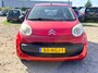 Citroën C1 1.0-12V Séduction/ INRUILKOOPJE