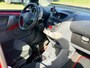 Citroën C1 1.0-12V Séduction/ INRUILKOOPJE