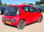 Citroën C1 1.0-12V Séduction/ INRUILKOOPJE