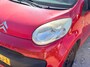 Citroën C1 1.0-12V Séduction/ INRUILKOOPJE