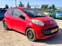 Citroën C1 1.0-12V Séduction/ INRUILKOOPJE