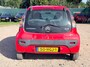 Citroën C1 1.0-12V Séduction/ INRUILKOOPJE