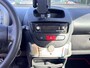 Citroën C1 1.0-12V Séduction/ INRUILKOOPJE