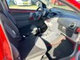 Citroën C1 1.0-12V Séduction/ INRUILKOOPJE