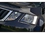 Skoda Octavia Combi 1.0 TSI Greentech Business Edition | Navigatie | Trekhaak | Stoelverwarming