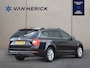 Skoda Octavia Combi 1.0 TSI Greentech Business Edition | Navigatie | Trekhaak | Stoelverwarming