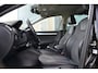 Skoda Octavia Combi 1.0 TSI Greentech Business Edition | Navigatie | Trekhaak | Stoelverwarming