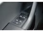 Skoda Octavia Combi 1.0 TSI Greentech Business Edition | Navigatie | Trekhaak | Stoelverwarming