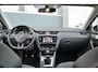 Skoda Octavia Combi 1.0 TSI Greentech Business Edition | Navigatie | Trekhaak | Stoelverwarming