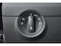 Skoda Octavia Combi 1.0 TSI Greentech Business Edition | Navigatie | Trekhaak | Stoelverwarming