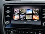 Skoda Octavia Combi 1.0 TSI Greentech Business Edition | Navigatie | Trekhaak | Stoelverwarming