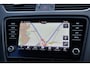 Skoda Octavia Combi 1.0 TSI Greentech Business Edition | Navigatie | Trekhaak | Stoelverwarming